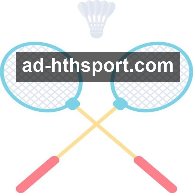 华体会体育APP 高清赛事图